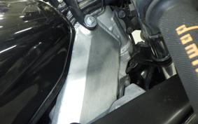 HONDA CBR250RR MC22