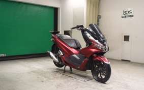 HONDA PCX 125 JF81