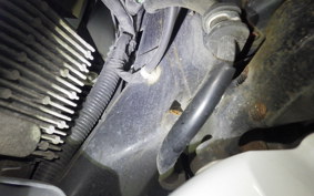 HONDA LEAD 125 2022 JF45