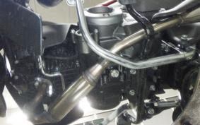 HONDA C125 SUPER CUB 2024 JA71