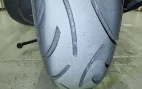 YAMAHA N-MAX SED6J