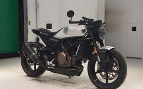HUSQVARNA VITPILEN 701 2018