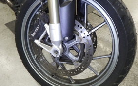 BMW R 1200GS 2013
