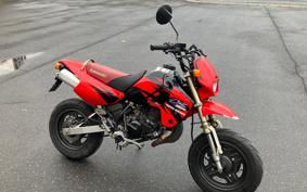 KAWASAKI KSR-2 MX080B