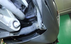 YAMAHA AXIS 125 Z SED7J