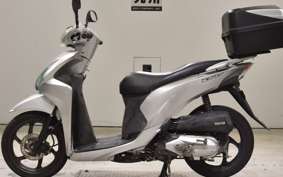 HONDA DIO 110 JF58