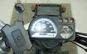 YAMAHA GEAR Gen.2 2026 UA08J