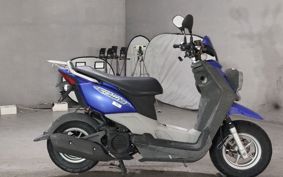 YAMAHA BWS50 SA44J