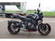 Фото Triumph TRIDENT 660 2022 с японского аукциона