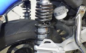 HONDA CB400SF VTEC K NC42