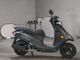 Фото Yamaha AXIS Z с японского аукциона