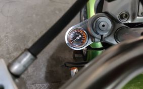HARLEY FXDL-1450 1999 GDV