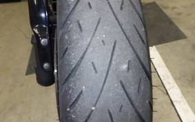 HARLEY FXLRS1870 2019