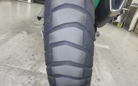 HONDA TRANSALP XL750 2024 RD16