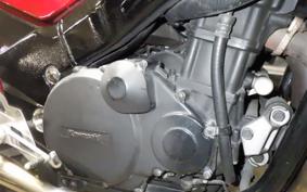 KAWASAKI ZZ1100 NINJA R Gen.2 1997 ZXT10D