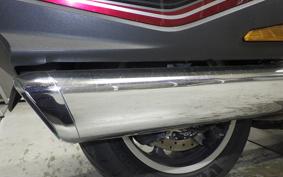 HONDA GL 1800 GOLD WING TOUR DCT 2018 SC79