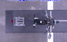 YAMAHA YB50