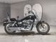 Фото Harley FXDF1580 2007 с японского аукциона