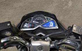 YAMAHA MAJESTY 155S SG28J