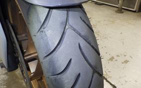 YAMAHA X-MAX 250 2026 SGA8J