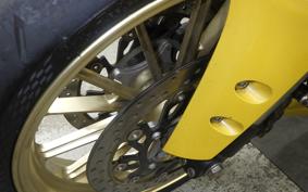 YAMAHA YZF-R1 2009