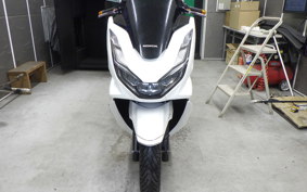 HONDA PCX125 2000 JK05
