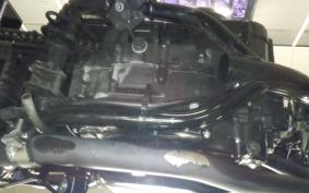 KAWASAKI ESTRELLA BJ250A
