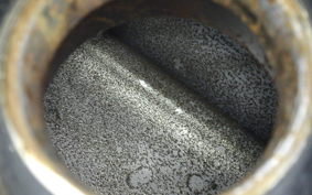 YAMAHA XJR1300 1999 RP01J