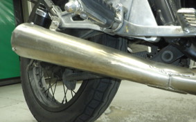 HONDA GB250 CLUBMAN Gen.4