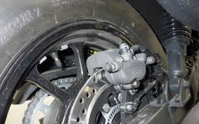 KAWASAKI ELIMINATOR400-3 2025 EL400A
