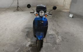 HONDA TODAY AF67