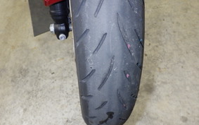 HONDA CB125 R 2022 JC91