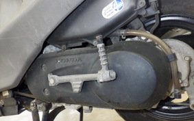 HONDA SPACY 100 JF13