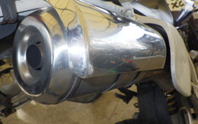 SUZUKI DJEBEL 250 XC SJ45A