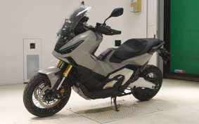 HONDA X-ADV 750 RH21