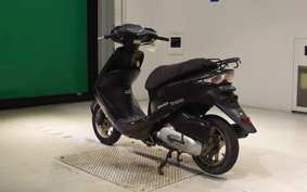 HONDA DIO Gen.6 2021 AF62