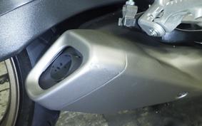 HONDA CB650R 2020 RH03