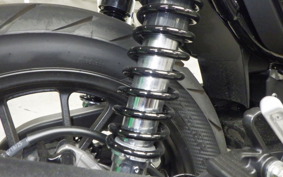 HONDA GB350S 2026 NC59