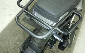 HUSQVARNA SVARTPILEN 125 2023