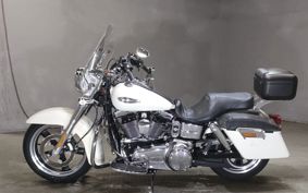 HARLEY HARLEY FLD1580 GZ4