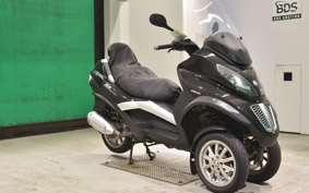 PIAGGIO PIAGGIO MP3 250