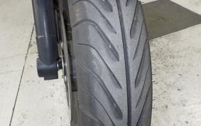 SUZUKI GIXXER 250 SF 2001 ED22B