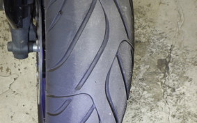 YAMAHA MT-09 Tracer GT 2019 RN51J
