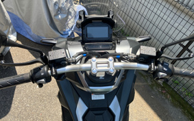 HONDA ADV150 KF38
