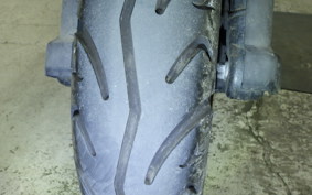 SUZUKI ADDRESS V100 2022 CE11A