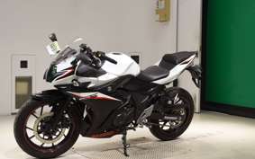 SUZUKI GSX250R 2022