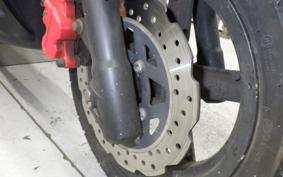 YAMAHA CYGNUS 125 XSR 2 SE44J