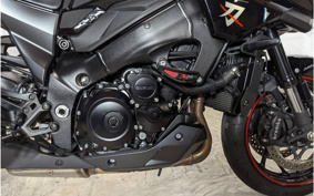 SUZUKI KATANA 2019 GT79B