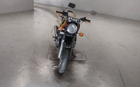 HONDA CB750 2008 RC42
