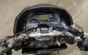 YAMAHA MAJESTY 125 SE27